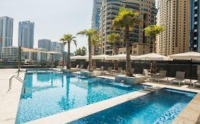 Fantastay Sparkle Tower Luxury Studio